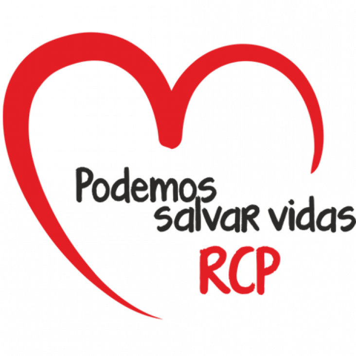 imagen Talleres Preventivos para docentes: RCP