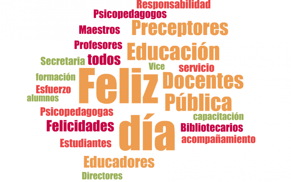 imagen Septiembre es un mes de muchas celebraciones ¡Felicidades!