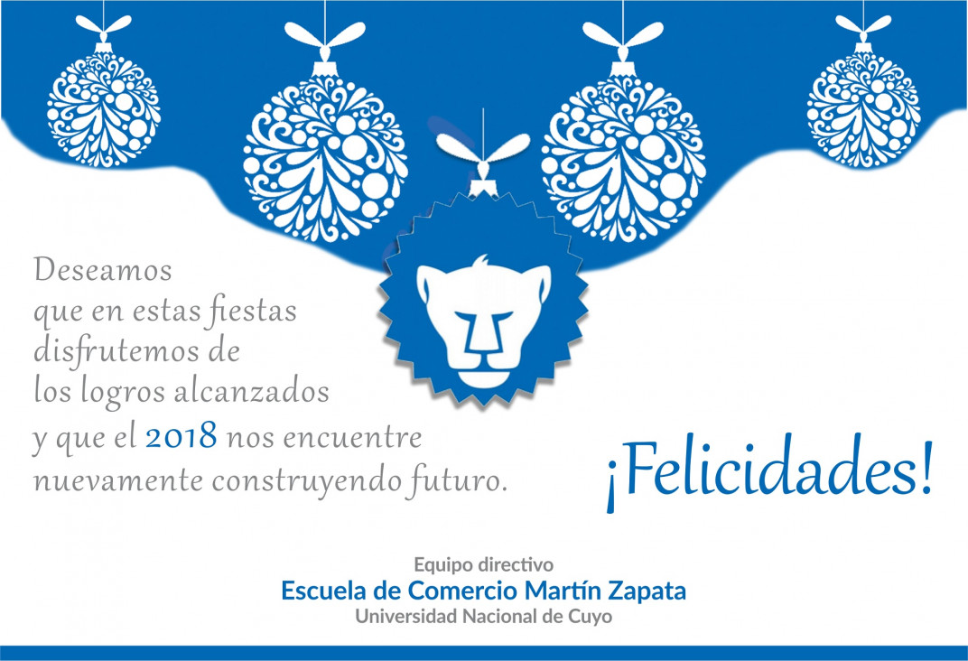 imagen ¡Muchas Felicidades!